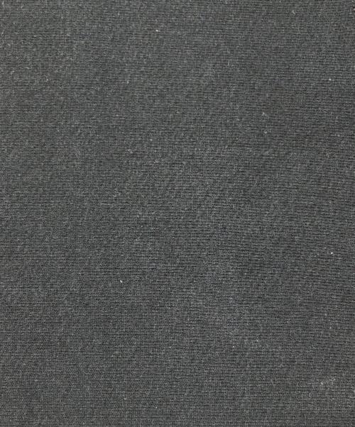 Champion REVERSE WEAVE（チャンピオン リバース ウィーブ）Champion REVERSE WEAVE (チャンピオン リバース ウィーブ) リバースウィーブスウェット ブラック サイズ:XLの古着・服飾アイテム