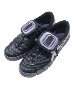 中古・古着通販】VANS (バンズ) BRAIN DEAD (ブレインデッド) Vault OG