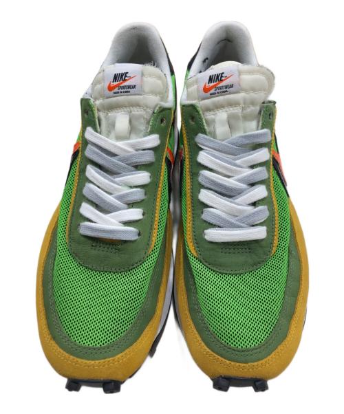 NIKE（ナイキ）NIKE (ナイキ) sacai (サカイ) LDV Waffle 