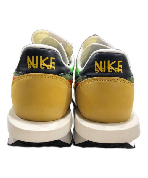 NIKE（ナイキ）NIKE (ナイキ) sacai (サカイ) LDV Waffle 