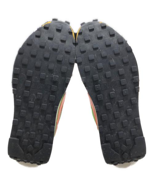 NIKE（ナイキ）NIKE (ナイキ) sacai (サカイ) LDV Waffle 