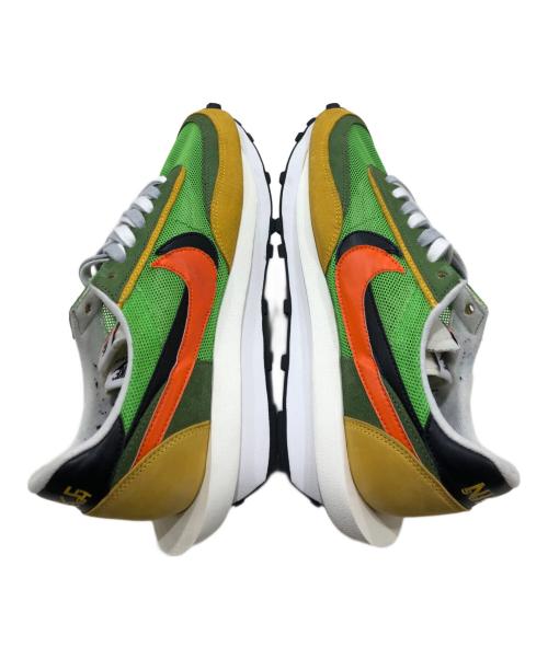 NIKE（ナイキ）NIKE (ナイキ) sacai (サカイ) LDV Waffle 