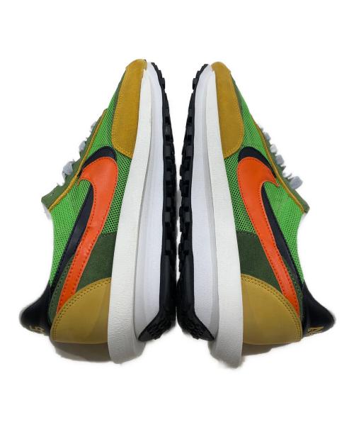 NIKE（ナイキ）NIKE (ナイキ) sacai (サカイ) LDV Waffle 