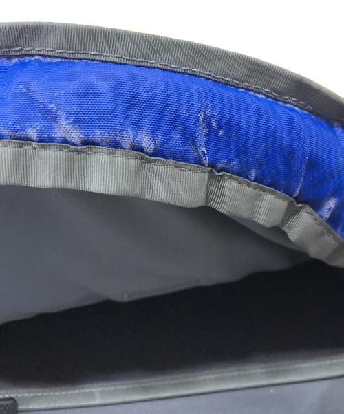 THE NORTH FACE（ザ ノース フェイス）THE NORTH FACE (ザ ノース フェイス) リュック マルチカラーの古着・服飾アイテム