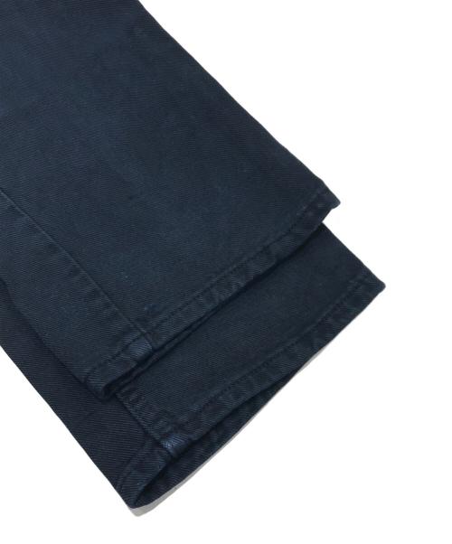 LEVI'S（リーバイス）LEVI'S (リーバイス) RELAXD SILVERTAB/リラックスドシルバータブ ネイビー サイズ:W36　91cmの古着・服飾アイテム