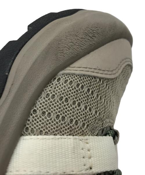 TEVA（テバ）TEVA (テバ) OUTFLOW CT ベージュ サイズ:24の古着・服飾アイテム