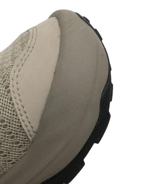 TEVA（テバ）TEVA (テバ) OUTFLOW CT ベージュ サイズ:24の古着・服飾アイテム