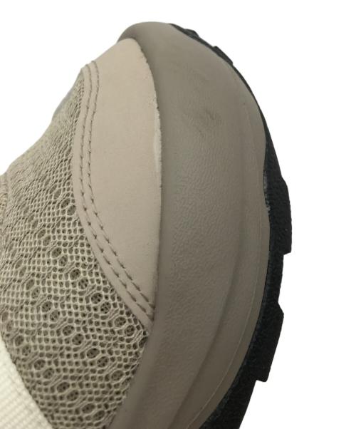 TEVA（テバ）TEVA (テバ) OUTFLOW CT ベージュ サイズ:24の古着・服飾アイテム