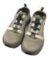 TEVA（テバ）の古着「OUTFLOW CT」｜ベージュ