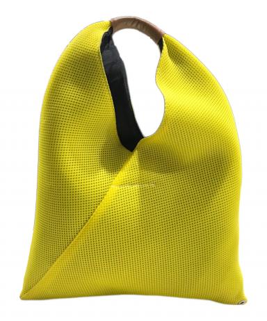 中古・古着通販】MM6 Maison Margiela (エムエムシックスメゾン