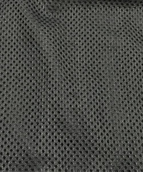 PLEATS PLEASE（プリーツプリーズ）PLEATS PLEASE (プリーツプリーズ) ティアードプリーツスカート ブラック サイズ:2の古着・服飾アイテム