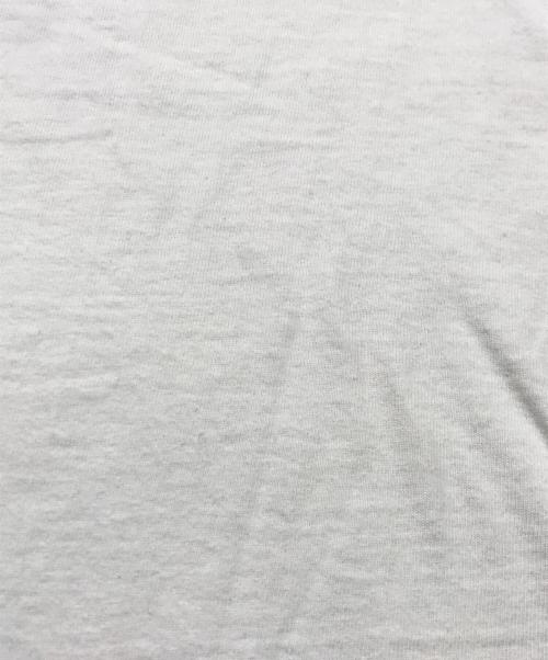 SUPREME（シュプリーム）SUPREME (シュプリーム) Kaws chalk box logo tee ホワイト サイズ:Lの古着・服飾アイテム