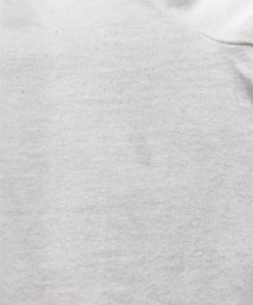 SUPREME（シュプリーム）SUPREME (シュプリーム) Kaws chalk box logo tee ホワイト サイズ:Lの古着・服飾アイテム