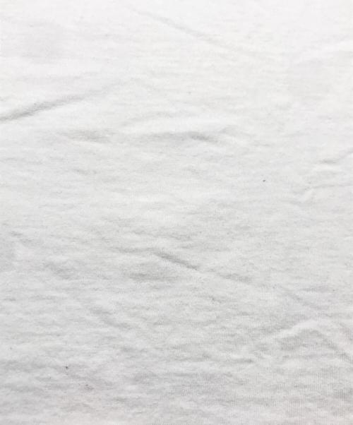 SUPREME（シュプリーム）SUPREME (シュプリーム) Kaws chalk box logo tee ホワイト サイズ:Lの古着・服飾アイテム