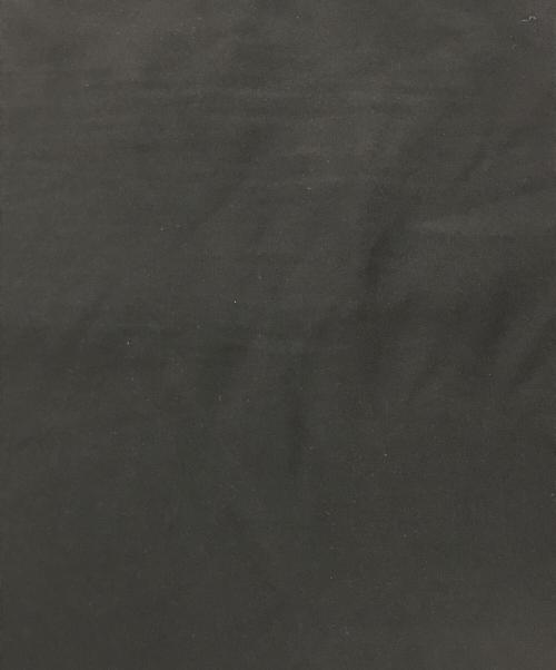 THINGS THAT MATTER（シングスザットマター）THINGS THAT MATTER (シングスザットマター) NEW BOLERO & CAMISOLE MAXI DRESS（ニュー　ボレロ　＆　キャミソール　マキシ　ドレス） ブラック サイズ:Fの古着・服飾アイテム