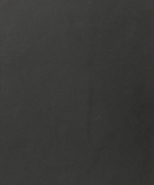 THINGS THAT MATTER（シングスザットマター）THINGS THAT MATTER (シングスザットマター) NEW BOLERO & CAMISOLE MAXI DRESS（ニュー　ボレロ　＆　キャミソール　マキシ　ドレス） ブラック サイズ:Fの古着・服飾アイテム