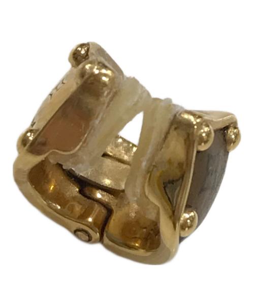 LOUIS VUITTON（ルイ ヴィトン）LOUIS VUITTON (ルイ ヴィトン) イヤーカフの古着・服飾アイテム