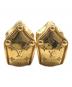 LOUIS VUITTON (ルイ ヴィトン) イヤーカフ：23000円