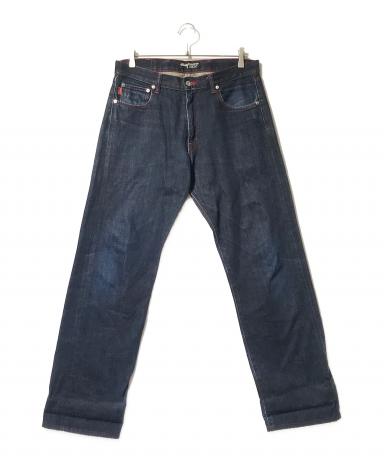 中古・古着通販】stussy (ステューシー) FUTURA (フューチュラ) ROUGH