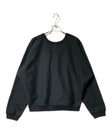 中古・古着通販】Plage (プラージュ) バックオープンフェミニン