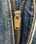 LEVI'Sの古着・服飾アイテム：35000円