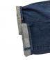 中古・古着 LEVI'S (リーバイス) デニムパンツ インディゴ サイズ:表記なし：80000円
