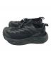 HOKAONEONE (ホカオネオネ) W HOPARA 2 ブラック サイズ:24：12000円