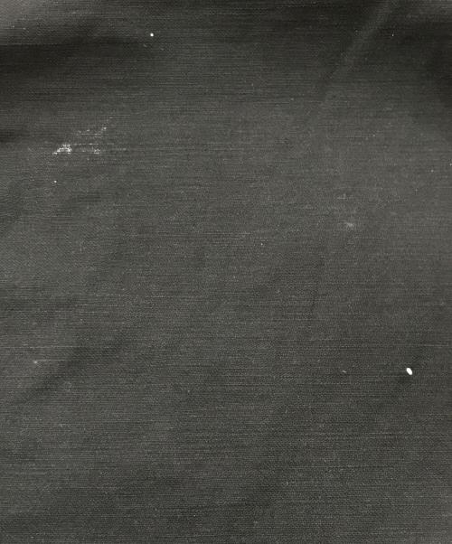 HOUSTON（ヒューストン）HOUSTON (ヒューストン) rebear by johnbull (リベアバイジョンブル) M-65 FIELD CARGO PANTS（エム65　フィールドカーゴパンツ） ブラック サイズ:Mの古着・服飾アイテム