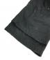 中古・古着 HOUSTON (ヒューストン) rebear by johnbull (リベアバイジョンブル) M-65 FIELD CARGO PANTS（エム65　フィールドカーゴパンツ） ブラック サイズ:M：12000円