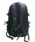 THE NORTH FACE (ザ ノース フェイス) BIG SHOT（ビッグショット）バッグパック ブラック：16000円