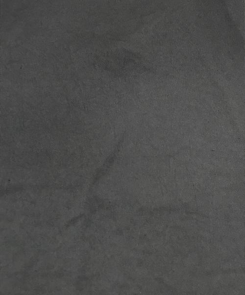 6(ROKU) BEAUTY&YOUTH（ロク ビューティーアンドユース）6(ROKU) BEAUTY&YOUTH (ロク ビューティーアンドユース) キャミソールワンピース ブラック サイズ:36の古着・服飾アイテム