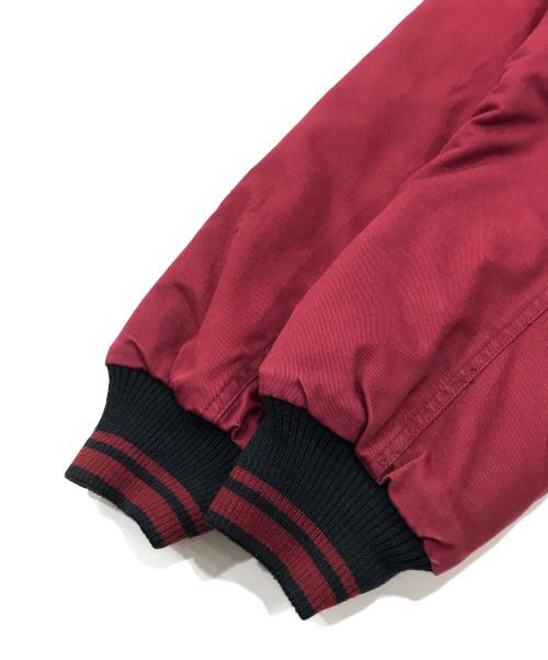 NIKE（ナイキ）NIKE (ナイキ) スタジャン ブラック サイズ:Lの古着・服飾アイテム