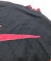 NIKEの古着・服飾アイテム：12000円