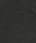 中古・古着 discord Yohji Yamamoto (ディスコード ヨウジヤマモト) バックロゴtシャツ/半袖Tシャツ ブラック サイズ:3：6000円