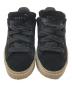 Fenty PUMA by Rihanna (フェンティ プーマ バイ リアーナ) CREEPER PHATTY ブラック サイズ:UK3.5/EUR36/US4.5：6000円