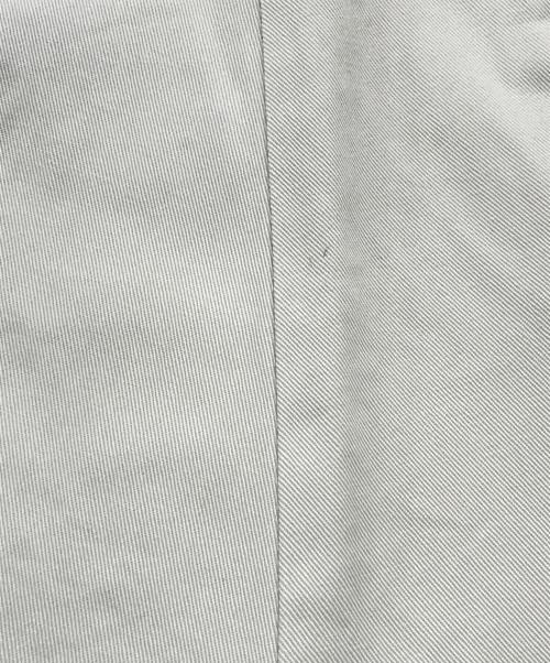 POLO RALPH LAUREN（ポロ・ラルフローレン）POLO RALPH LAUREN (ポロ・ラルフローレン) Andrew Pant アイボリー サイズ:78.5cm　W31の古着・服飾アイテム