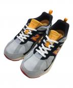 NEW BALANCE×ENDニューバランス×エンド）の古着「CM878EN」｜マルチカラー
