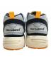 NEW BALANCEの古着・服飾アイテム：13000円