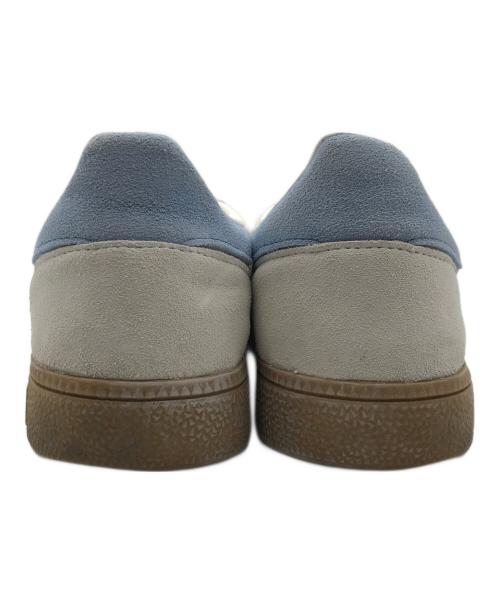 adidas（アディダス）adidas (アディダス) ハンドボール スペツィアル ホワイト サイズ:26.5の古着・服飾アイテム