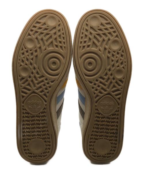 adidas（アディダス）adidas (アディダス) ハンドボール スペツィアル ホワイト サイズ:26.5の古着・服飾アイテム