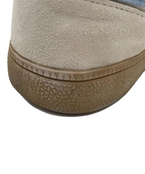 adidas（アディダス）adidas (アディダス) ハンドボール スペツィアル ホワイト サイズ:26.5の古着・服飾アイテム