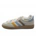 adidas (アディダス) ハンドボール スペツィアル ホワイト サイズ:26.5：7000円