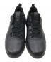 ECCO (エコー) GRUUV ブラック サイズ:EU42/US8-8.5/UK8-8.5：15000円