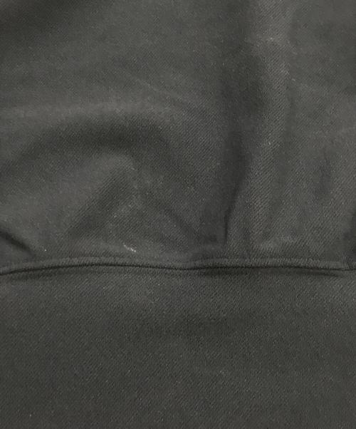 DAIWA PIER39（ダイワ ピア39）DAIWA PIER39 (ダイワ ピア39) TECH FLEX JERSEY CREW ネイビー サイズ:Lの古着・服飾アイテム