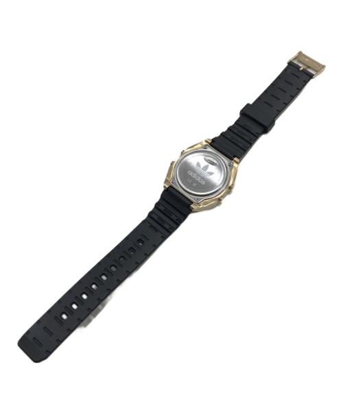 adidas（アディダス）adidas (アディダス) DIGITAL TWOの古着・服飾アイテム