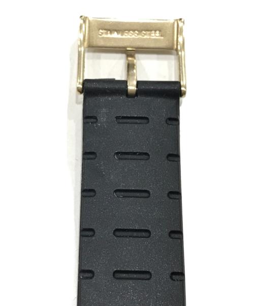 adidas（アディダス）adidas (アディダス) DIGITAL TWOの古着・服飾アイテム