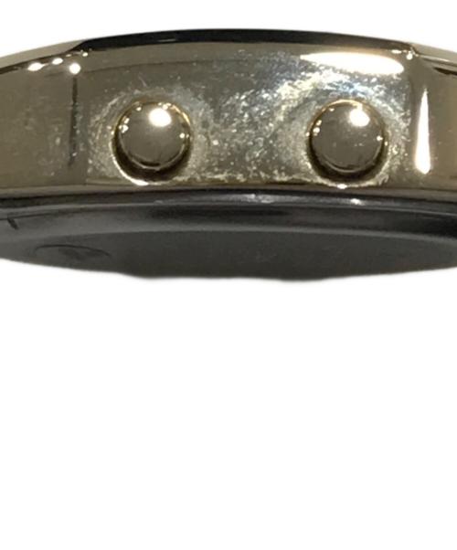 adidas（アディダス）adidas (アディダス) DIGITAL TWOの古着・服飾アイテム