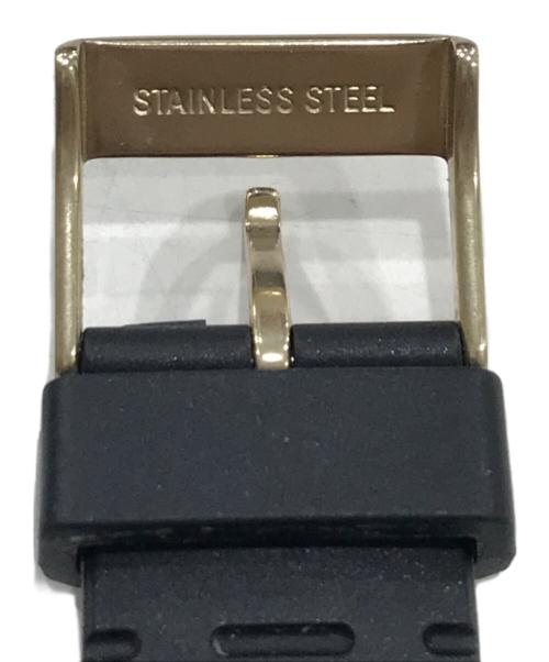 adidas（アディダス）adidas (アディダス) DIGITAL TWOの古着・服飾アイテム