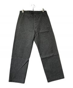 中古・古着通販】C.P COMPANY (シーピーカンパニー) 細畝コーデュロイ