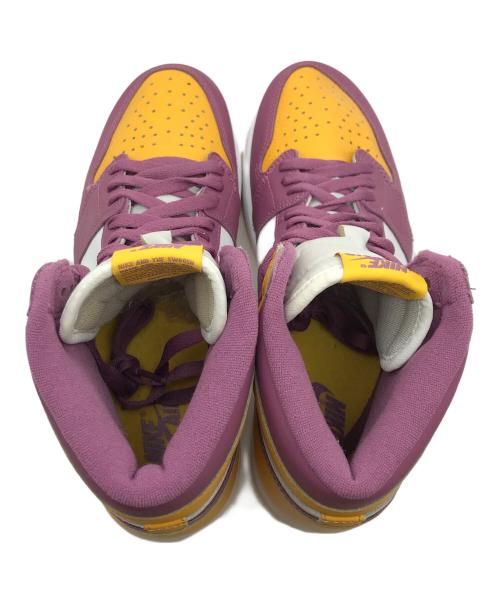 NIKE（ナイキ）NIKE (ナイキ) ナイキ エアジョーダン1 ハイ OG 